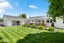 5 Grassy Downs Place, St Andrews, Hamilton - Carousel 27