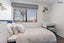 22 Matisse Drive, West Harbour, Auckland - Carousel 26