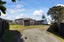 42 Rutherford Drive, Waikanae Beach, Waikanae - Carousel 24