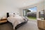 39 Walton Way, Lower Shotover, Queenstown - Carousel 7