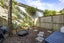 64/21 Hunters Park Drive, Three Kings, Auckland - Carousel 6