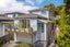 1/65 Francis Street, Hauraki, Auckland - Carousel 4