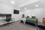 12 Emlyn Place, Avondale, Christchurch - Carousel 12