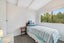 4 Fidelis Avenue, Snells Beach, Snells Beach - Carousel 15