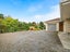 46 Burraness Street, Palmerston - Carousel 19