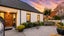 31 Innes Road, St Albans, Christchurch - Carousel 1
