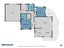 9A King ST, Kensington, Whangarei  - Carousel 23