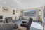 29B Butler Street, Maori Hill, Dunedin - Carousel 2