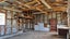 1145 Rings Road, Coromandel, Coromandel - Carousel 11