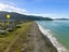 136 Rarangi Beach Road, Rarangi - Carousel 31