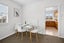 58 Donovan Street, Blockhouse Bay, Auckland - Carousel 6