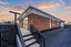 27 Thompson Terrace, Manurewa, Auckland - Carousel 11
