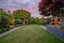 34A Glandovey Road, Fendalton, Christchurch - Carousel 27