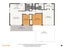 2/3 Holt Avenue, Torbay, Auckland - Carousel 19