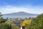 57 Parr Terrace, Castor Bay, Auckland - Carousel 3