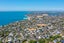 2/67 Castor Bay Road, Castor Bay, Auckland - Carousel 3