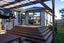 14 Farnborough Street, Aranui, Christchurch - Carousel 29