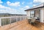12 Moyle Street, Pokeno - Carousel 2