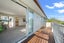 23 George Deane Place, Greenhithe, Auckland - Carousel 11