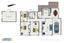 519 South Titirangi Road, Titirangi, Auckland - Carousel 22