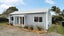 277a Cambridge Road, Hillcrest, Hamilton, Waikato - Carousel 22
