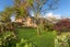26 Casper Street, Fairfield, Hamilton - Carousel 4