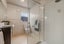 22 Mandival Avenue, Flat Bush, Manukau City, Auckland - Carousel 8