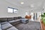 5 Percy Avenue, Stratford - Carousel 6