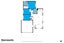4 Applebox Lane, Henderson, Auckland - Carousel 6