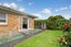 1/0 Michaels Avenue, Ellerslie, Auckland - Carousel 3