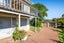 16 Pohutukawa Avenue, Red Beach, Red Beach - Carousel 14