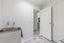 1 Rentone Street, Stepneyville, Nelson - Carousel 17