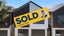 16E Grande Vue Road, Papatoetoe, Auckland - Carousel 1