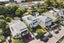 49 Home Street, Grey Lynn, Auckland - Carousel 16