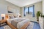 8A Willis Street, Bader, Hamilton - Carousel 15