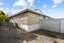 1/208 Pakuranga Road, Pakuranga Heights, Auckland - Carousel 2