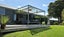 18 Glenkirk Crescent, Pokeno, Franklin, Auckland - Carousel 7