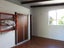 63 Stewart Street, Ross - Carousel 15