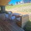 126 Estuary Drive, Mangawhai Heads, Mangawhai - Carousel 9