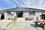 1/34 Attlee Crescent, Bryndwr, Christchurch - Carousel 13