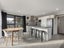 11 Rayner Lane, Marton, Marton - Carousel 12
