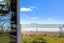 169 Pohutukawa Avenue, Ohope, Ohope - Carousel 4