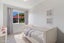111 Tennyson Street, Leamington, Cambridge - Carousel 8