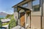 6/8 McKerrow Place, Sunshine Bay, Queenstown - Carousel 3