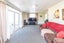 56A Puriri Street, Gonville, Whanganui - Carousel 10