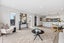 2 Lussa Close, Broomfield, Christchurch - Carousel 3