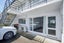 177A-J Tweed Street, Appleby, Invercargill, Southland - Carousel 13