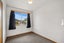 1B Antimony Crescent, Cromwell - Carousel 12