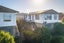 7/73 Clare Road, St Albans, Christchurch - Carousel 10