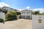 8 Asbury Crescent, Campbells Bay, Auckland - Carousel 3